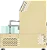 APARELHO MEDIDOR DO PONTO DE AMOLECIMENTO AUTOMATICO - Imagem 4