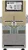APARELHO MEDIDOR DO PONTO DE AMOLECIMENTO AUTOMATICO - Imagem 1
