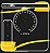 AQUECEDOR FULL CONTROL TEMPERATURA 410°C 220V - Imagem 5