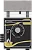 AQUECEDOR FULL CONTROL TEMPERATURA 410°C 220V - Imagem 2