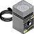 AQUECEDOR FULL CONTROL TEMPERATURA 410°C 220V - Imagem 1
