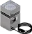 AQUECEDOR FULL CONTROL TEMPERATURA 410°C 220V - Imagem 4
