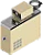 BANHO ULTRATERMOSTATICO - Imagem 1