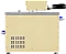BANHO ULTRATERMOSTATICO - Imagem 3