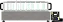 BLOCO DIGESTOR MACRO 8 PROVAS - Imagem 2