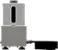 BLOCO DIGESTOR MACRO 8 PROVAS - Imagem 4