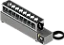BLOCO DIGESTOR MACRO 8 PROVAS - Imagem 1