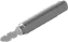 CALIBRADOR PARA CAPSULA DE PONTO DE GOTA - Imagem 3