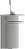 CALORIMETRO DE ALUMINIO DUPLO VASO 250ML COM RESISTOR - Imagem 2
