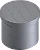 CAPSULA PARA PENETROMETRO - Imagem 1