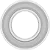 CAPSULA PARA PONTO DE GOTA - Imagem 3