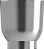 CAPSULA PARA PONTO DE GOTA - Imagem 2