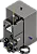 DESTILADOR DE DIESEL - Imagem 1
