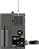 DESTILADOR DE DIESEL - Imagem 2