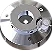 DETERMINACAO DA PERDA POR EVAPORACAO (NOACK) CONFORME ASTM D5800 - Imagem 4