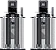 DETERMINACAO DAS CARACTERISTICAS ESPUMANTES CONFORME ASTM D892 - Imagem 3