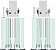 DETERMINACAO DAS CARACTERISTICAS ESPUMANTES CONFORME ASTM D892 - Imagem 2