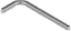 DETERMINACAO DAS PROPRIEDADES DE CORROSAO E INIBICAO DE GRAXA (EMCOR TEST) - Imagem 5