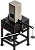 DETERMINACAO DAS PROPRIEDADES DE EXTREMA PRESSAO (FOUR BALL) - Imagem 1