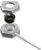 DETERMINACAO DAS PROPRIEDADES DE EXTREMA PRESSAO (FOUR BALL) - Imagem 3