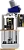 DETERMINACAO DE EMULSÃO 6 PROVAS - Imagem 2