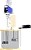 DETERMINACAO DE EMULSÃO 6 PROVAS - Imagem 3