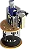 DETERMINACAO DE EMULSÃO 6 PROVAS - Imagem 1