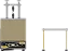DETERMINACAO DE MISCIBILIDADE COM GAS R134 PARA TESTE DE ETANOL - Imagem 5