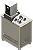 DETERMINACAO DE PONTO DE FLUIDEZ - Imagem 1