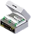 EQUIPAMENTO ANALISADOR DE ESTABILIDADE DA GRAXA AO ROLO (ROLL STABILITY) CONFORME ASTM D-1831 - Imagem 1
