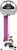 GERADOR DE VAN GRAAFF - Imagem 2