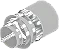 KIT SEPARADOR DE OLEO EM GRAXA CONFORME ASTM D-1742 - Imagem 3