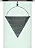 KIT SEPARADOR DE OLEO EM GRAXA CONFORME ASTM D-6184 - Imagem 2