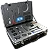 LABORATORIO PORTATIL PARA ANALISE DE OLEOS - Imagem 1