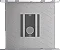 MANGA PROTETORA CONFORME ASTM D-402 - Imagem 3