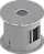 MANGA PROTETORA CONFORME ASTM D-402 - Imagem 1