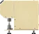 MINI TRABALHADOR DE GRAXA MOTORIZADO PARA ANALISE DE 1/4 DE ESCALA - Imagem 5