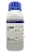 TIOSSULFATO DE SODIO SOLUCAO 2% 1L - Imagem 2