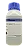 ACIDO ASCORBICO SOLUCAO 10% RS 1L - Imagem 3