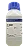 ACIDO ASCORBICO SOLUCAO 10% RS 1L - Imagem 2