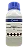 ACIDO ASCORBICO SOLUCAO 10% RS 1L - Imagem 1