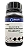 HIDROXIDO DE POTASSIO ESCAMAS PA 500G *SSP* - Imagem 1