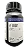 HIDROXIDO DE POTASSIO ESCAMAS PA 500G *SSP* - Imagem 2