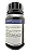 HIDROXIDO DE POTASSIO ESCAMAS PA 500G *SSP* - Imagem 3