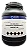 CARBONATO DE MAGNESIO ANIDRO PA 1KG - Imagem 1