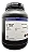 CARBONATO DE MAGNESIO ANIDRO PA 1KG - Imagem 2