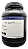CARBONATO DE MAGNESIO ANIDRO PA 1KG - Imagem 3