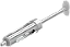 SERINGA METALICA PARA FILTRAGEM DE OLEO - Imagem 3