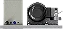 TESTE DE ATRITO E DESGASTE METODO REICHERT II - Imagem 3
