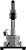 TRABALHADOR DE GRAXA COM ALAVANCA CONFORME ASTM D-217 - Imagem 2